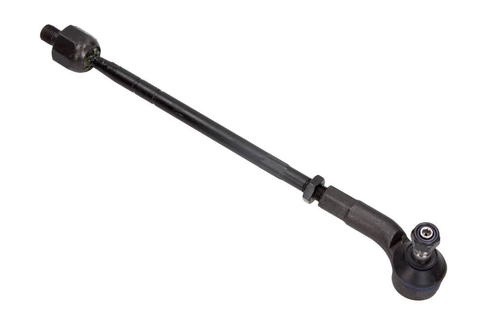 DRĄŻEK KIEROWNICZY VW POLO PR KPL. 01- WSPOM. MaXgear 69-0396