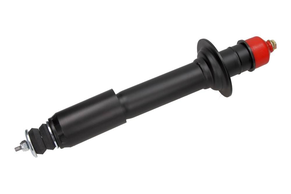 AMORTYZATOR TYŁ MERCEDES W163 98-05 GAZ MaXgear 11-0337