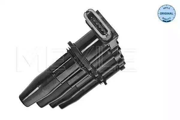 CEWKA ZAPŁONOWA OPEL ASTRA 1,6 07- MEYLE 6148850007