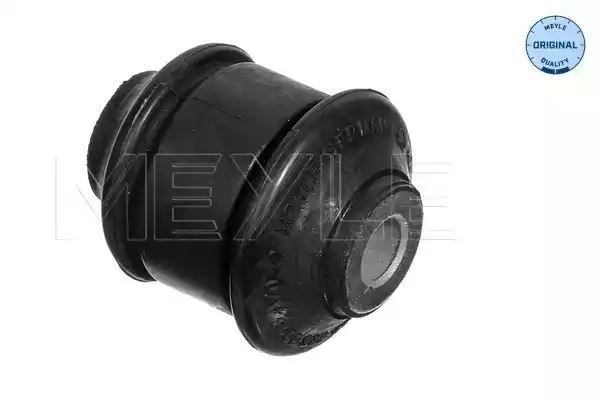 TULEJA WAHACZA TYŁ VW A4 00- LE/PR MEYLE 1005050008