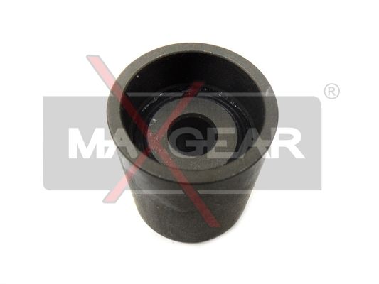 ROLKA PASKA ROZRZĄDU VW 1,9TD MaXgear 54-0378