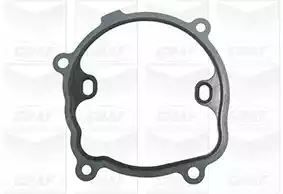 POMPA WODY RENAULT 2,2DCI 00- GrafPA803