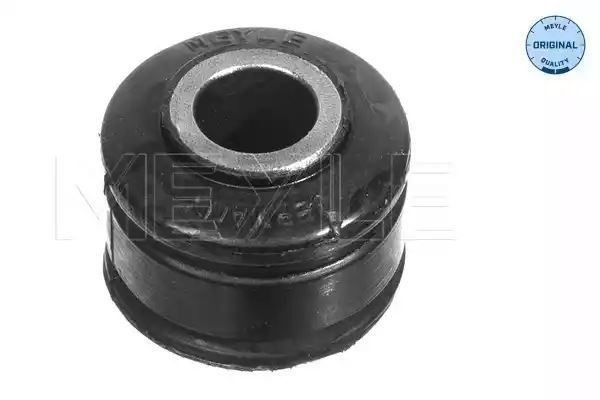 TULEJA STABILIZATORA PRZÓD VW T4 MEYLE 1004110023