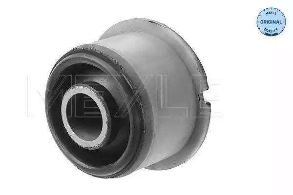 TULEJA WAHACZA TYŁ VOLVO S60 S80 MEYLE 5147100003