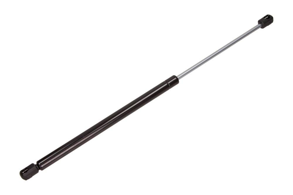 SPRĘŻYNA GAZOWA KLAPY BAGAŻNIKA NISSAN PRIMERA W11 KO MaXgear 12-0265