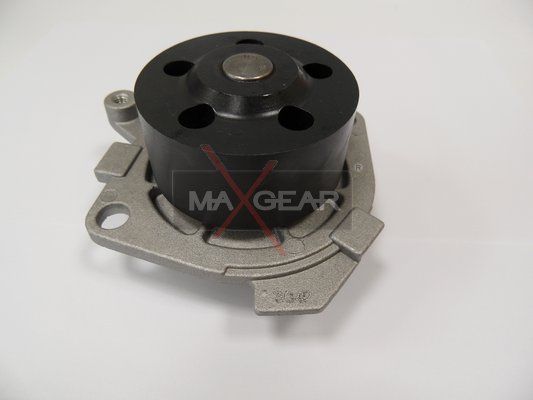 POMPA WODY ALFA ROMEO 1,616V 96- 145 6 155 6 MaXgear 47-0144