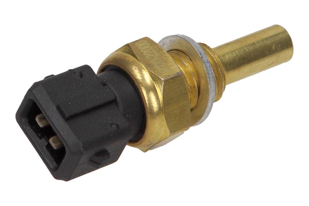 CZUJNIK TEMPERATURY WODY FIAT PUNTO 75 1,2 94- MaXgear 21-0239