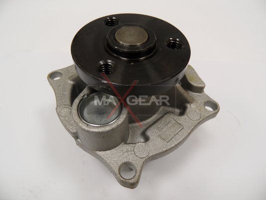 POMPA WODY FORD ZETEC 1,8 2,0 16V FOCUS 98- MaXgear 47-0066