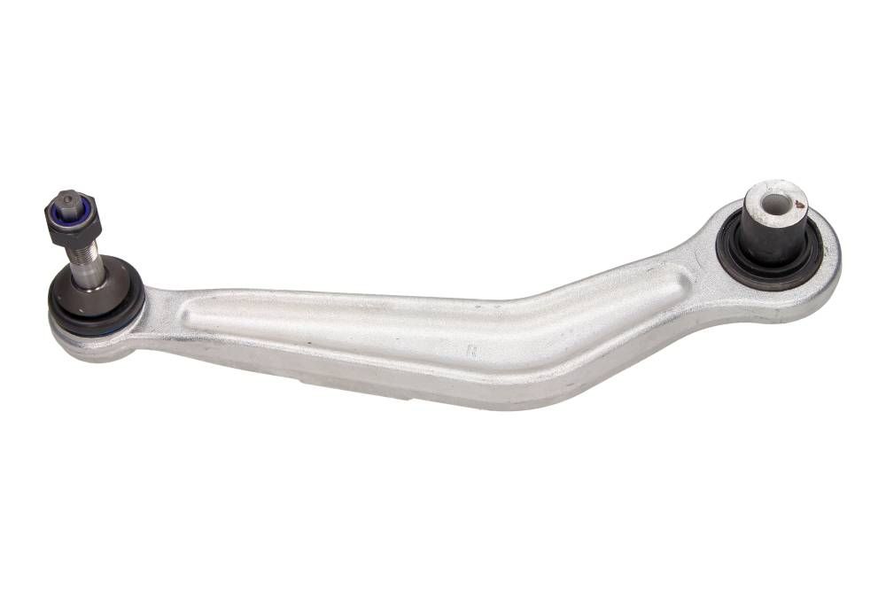 WAHACZ TYŁ BMW E60 61 65 520-540 PR 95- KPL. MaXgear 72-1734