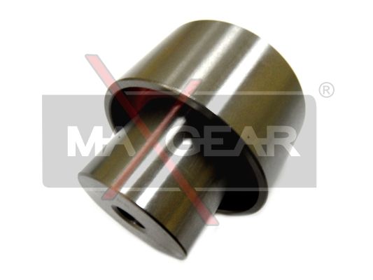 WYCOFANE Z OFERTY DOSTAWCY MaXgear 54-0147