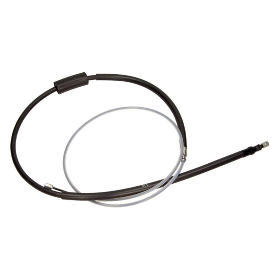 LINKA HAMULCA RĘCZNEGO RENAULT MEGANE II KOMBI LE PR MaXgear 32-0386