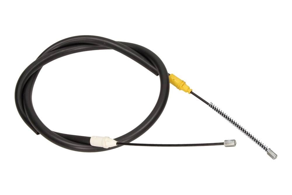 LINKA HAMULCA RĘCZNEGO RENAULT MEGANE 95-1.9TD LE PR MaXgear 32-0387