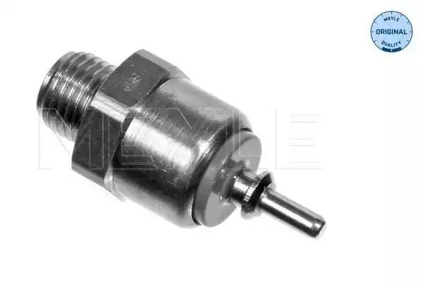 CZUJNIK TEMPERATURY WODY MERCEDES M103/OM6 MEYLE 140540003