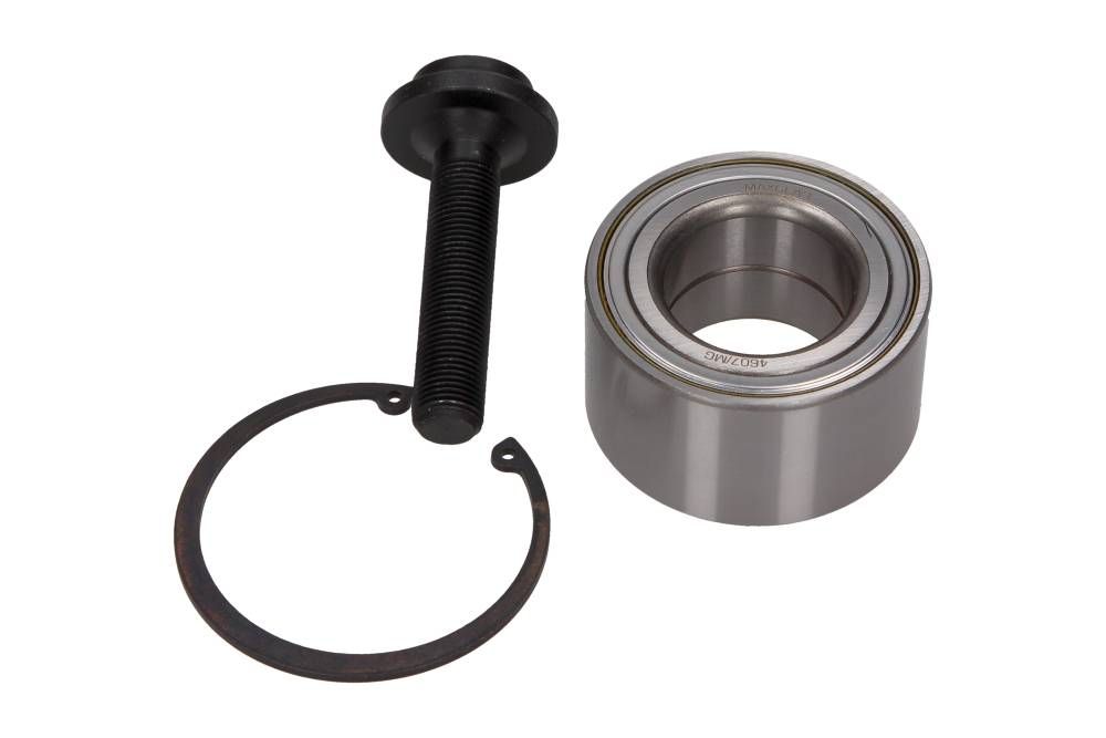 ŁOŻYSKO KOŁA PRZÓD TT 98- MaXgear 33-0556