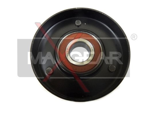 ROLKA NAPINACZA PASKA WIELOROWKOWEGO RENAULT MaXgear 54-0282