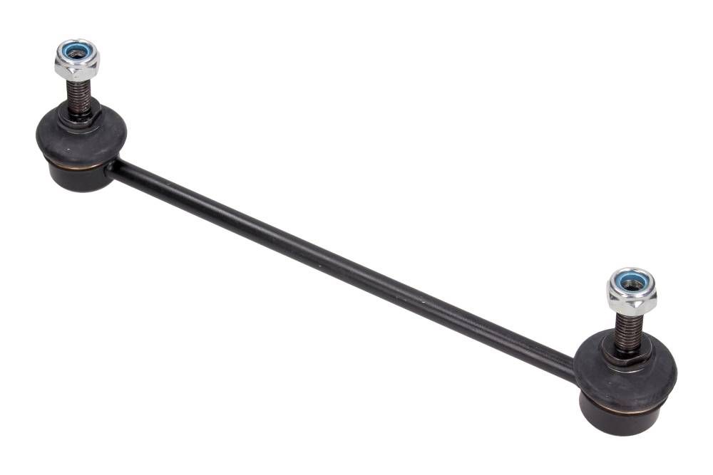 ŁĄCZNIK STABILIZATORA PRZÓD MERCEDES W169 A-KLASA LE PR 04- MaXgear 72-1749