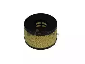 FILTR OLEJU FORD 2,0-2,4DI/TDI Purflux L237