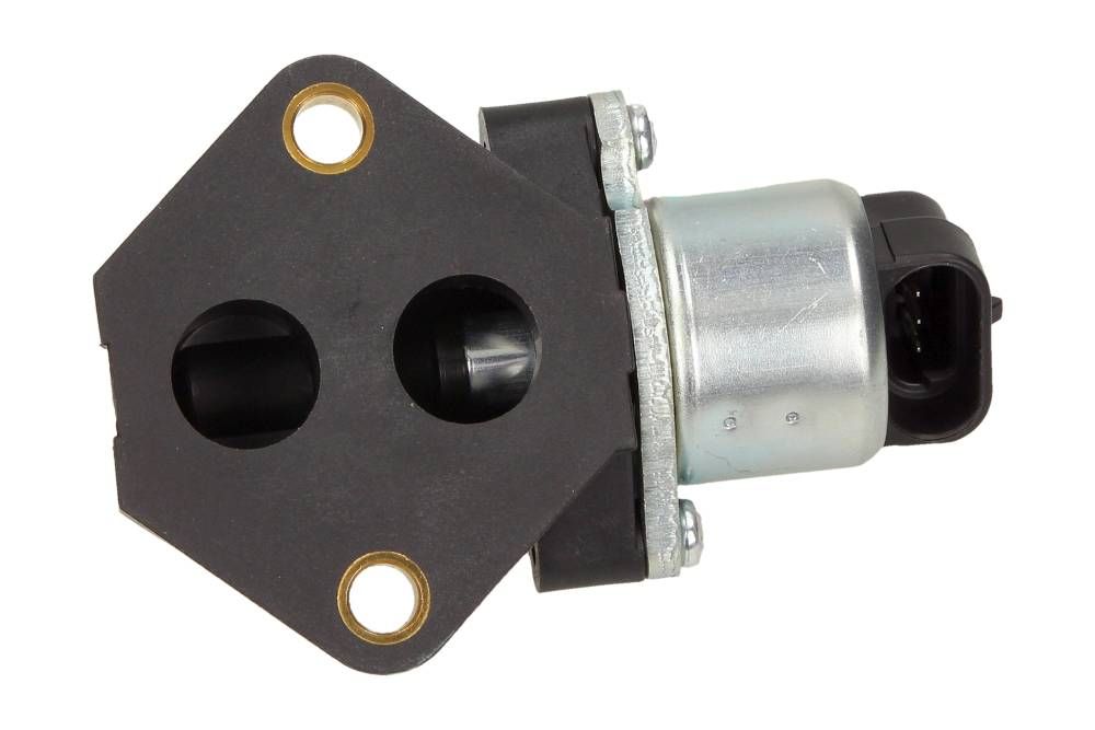 SILNIK KROKOWY FORD 1,3 96- FIESTA KA MaXgear 58-0063