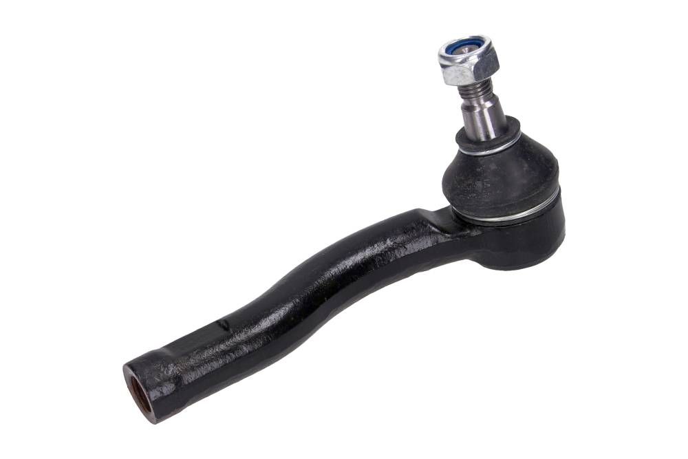 KOŃCÓWKA DRĄŻKA KIEROWNICZEGO DAEWOO NUBIRA LACETTI 03- LE MaXgear 69-0447