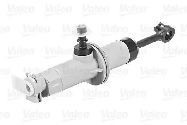 Pompka sprzęgła Renault CLIO SCENIC KANGOO Valeo 804645