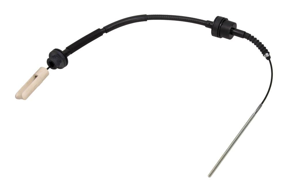 LINKA SPRZĘGŁA FIAT BRAVO BRAVA 95- 1,6-1,8B MaXgear 32-0348