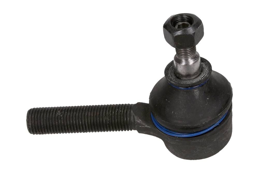 KOŃCÓWKA DRĄŻKA KIEROWNICZEGO BMW E24-E34 LE PR LE.GW. MaXgear 69-0266