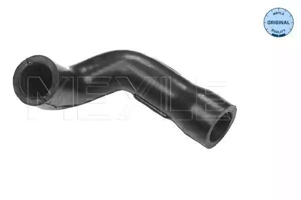 PRZEWÓD ODMY MERCEDES W124 M103 MEYLE 140090015