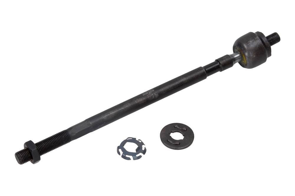 DRĄŻEK KIEROWNICZY RENAULT CLIO 99- bez wspomagania LE PR MaXgear 69-0177