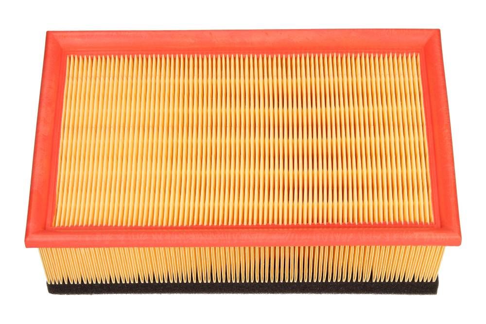FILTR POWIETRZA PEUGEOT 2,0HDI 307 04- 308 07- MaXgear 26-0621