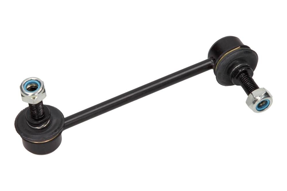 ŁĄCZNIK STABILIZATORA PRZÓD HONDA HR-V 1,6 16V 99- LE MaXgear 72-1845