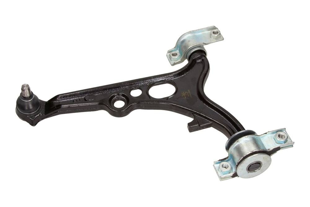 WAHACZ PRZÓD FIAT MAREA AR 145 146 155 LE MaXgear 72-0850