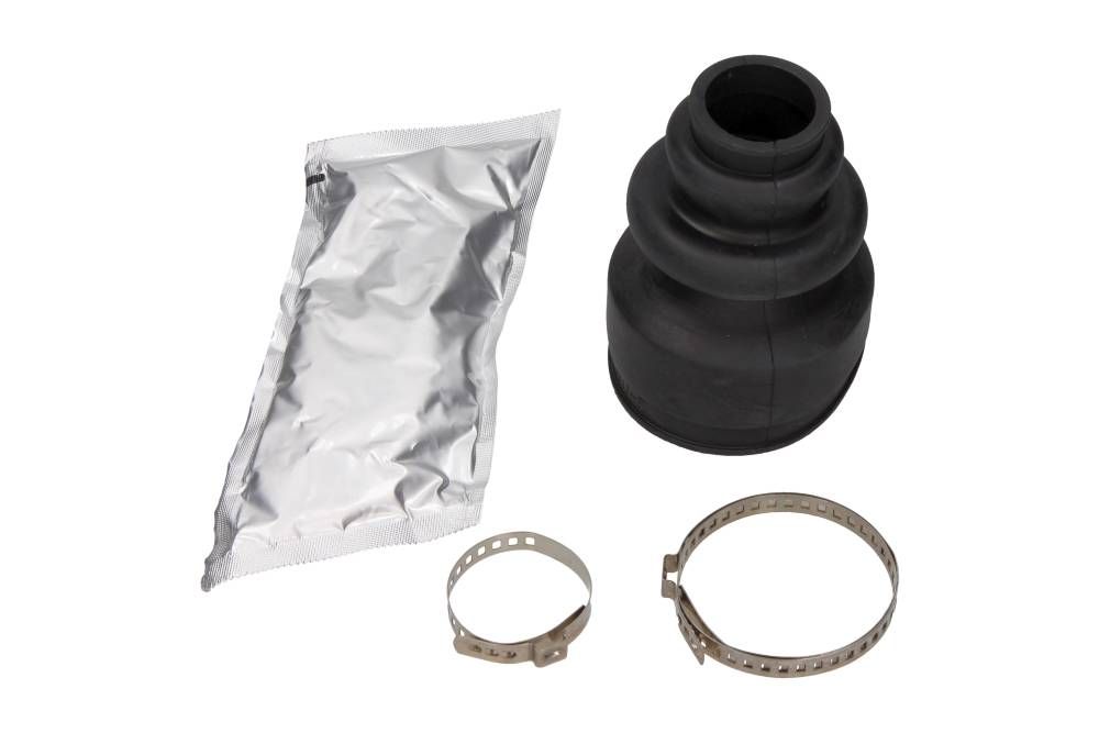 OSŁONA PRZEGUBU WEWNĘTRZNEGO PEUGEOT XANT BERLINGO 406 EXPERT MaXgear 49-0689