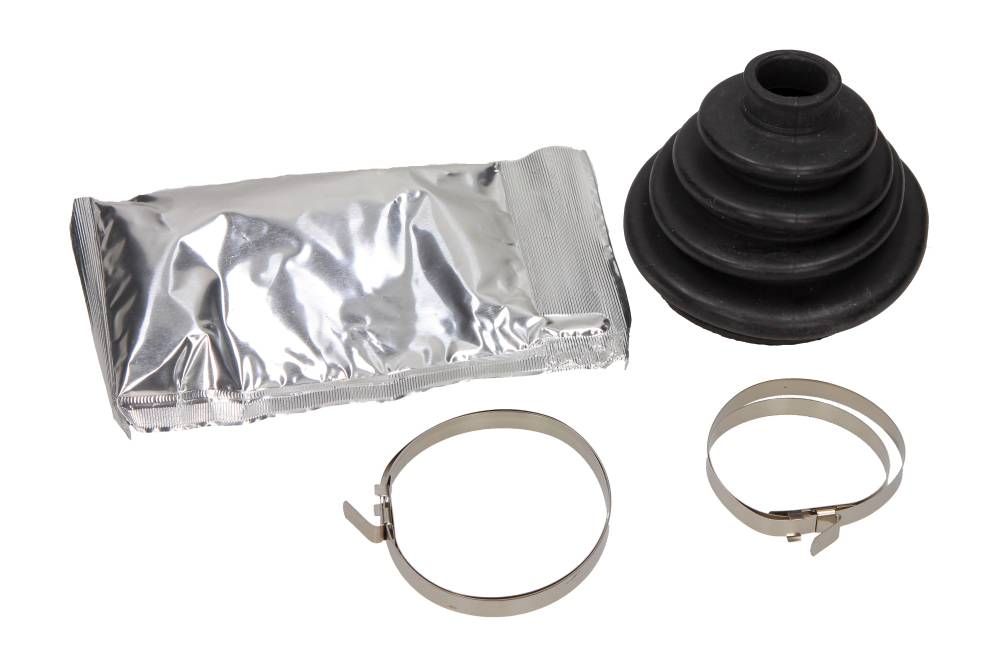 OSŁONA MAZDA NISSAN DAIHATSU PRZEGUBU ZEW. MaXgear 49-0712
