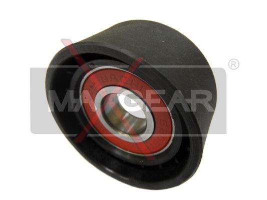 ROLKA PASKA WIELOROWKOWEGO CHRYSLER MaXgear 54-0080