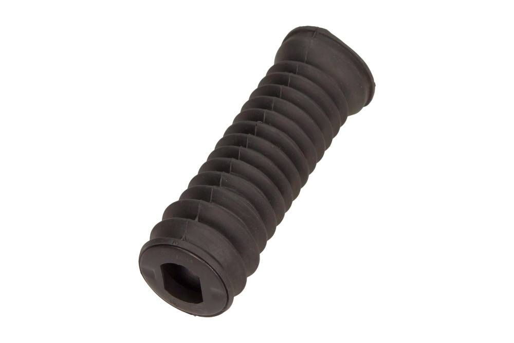 OSŁONA PRZEKŁADNI KIEROWNICZEJ AUDI 80 PASSAT 80-88 KP MaXgear 69-0893