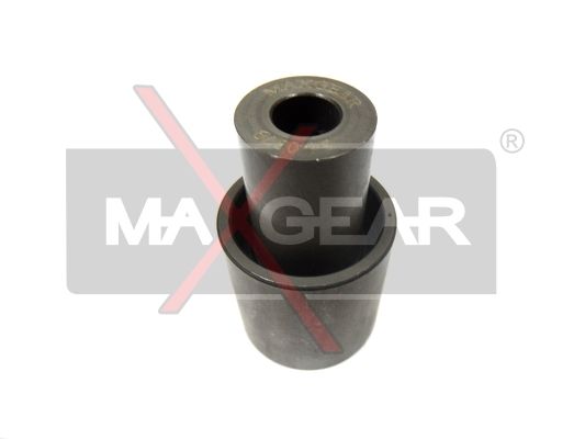 ROLKA PASKA ROZRZĄDU VW 1,9TD MaXgear 54-0379