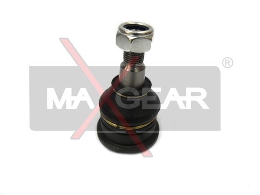 SWORZEŃ WAHACZA PRZÓD MITSUBISHI GALANT 84-92 MaXgear 72-0419