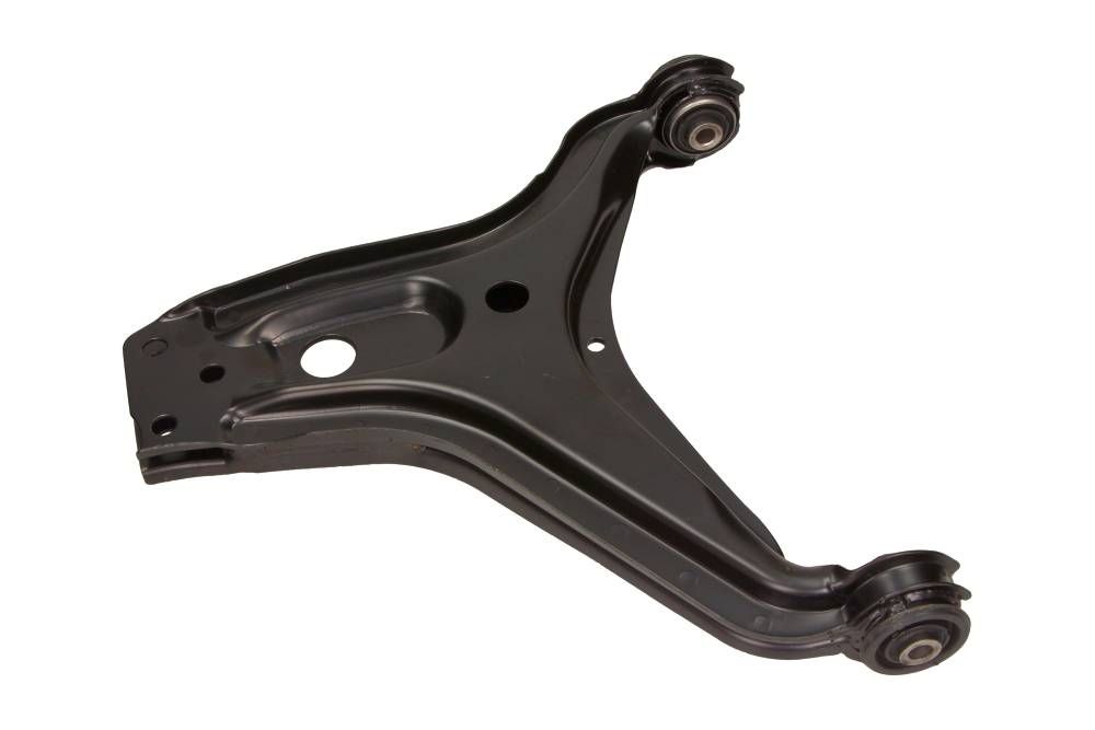 WAHACZ PRZÓD AUDI 80 LE 91-95 MaXgear 72-1027