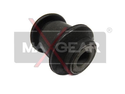 TULEJA WAHACZA PRZÓD POLO 01- FABIA 01-PRZÓD MaXgear 72-1328