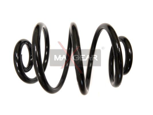 SPRĘŻYNA ZAWIESZENIA TYŁ OPEL CORSA B ALL MODEL MaXgear 60-0002