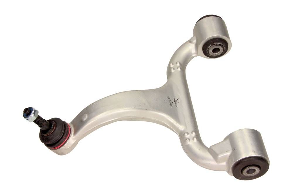 WAHACZ PRZÓD MERCEDES W163 PR GÓRNY ML MaXgear 72-0809