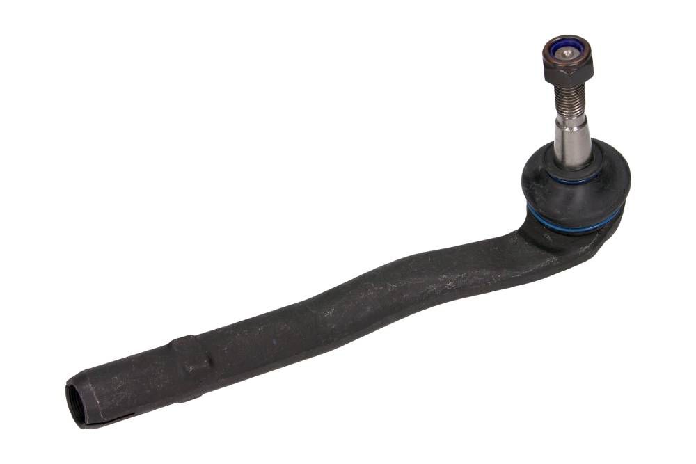KOŃCÓWKA DRĄŻKA KIEROWNICZEGO BMW E39 PR 520-530 96- M16 MaXgear 69-0195