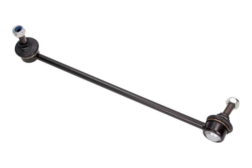 ŁĄCZNIK STABILIZATORA PRZÓD BMW E46 325-330 00-05 LE MaXgear 72-1758