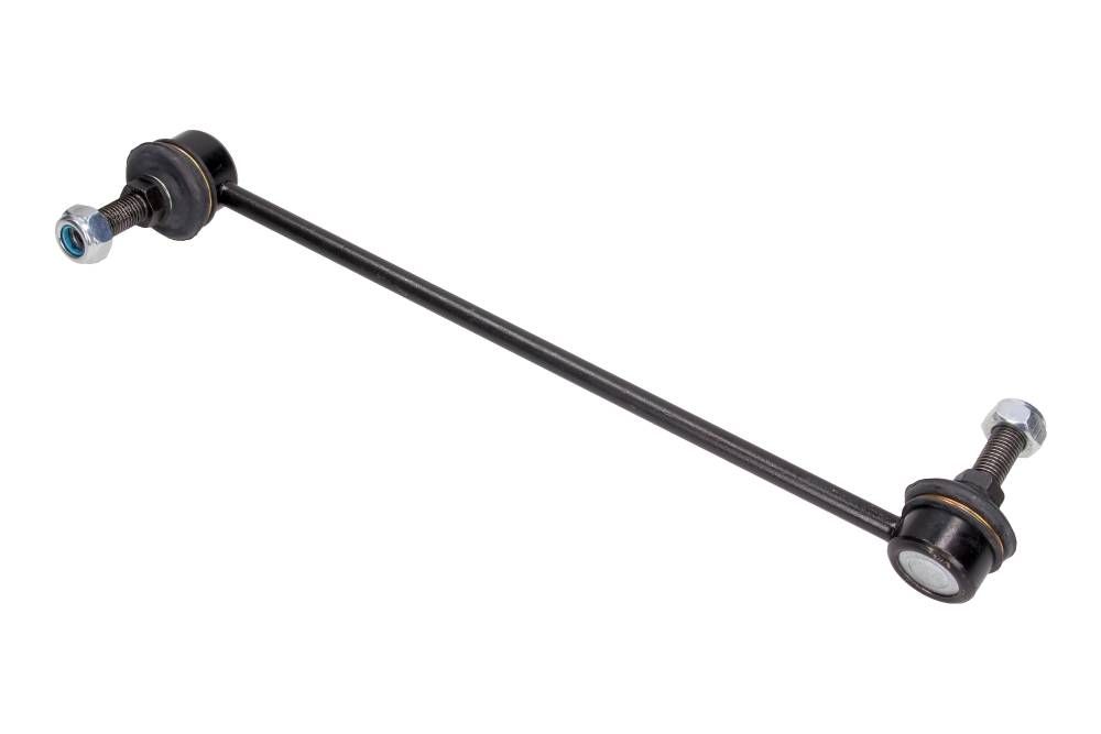 ŁĄCZNIK STABILIZATORA PRZÓD CHEVROLET LACETTI LE MaXgear 72-1763
