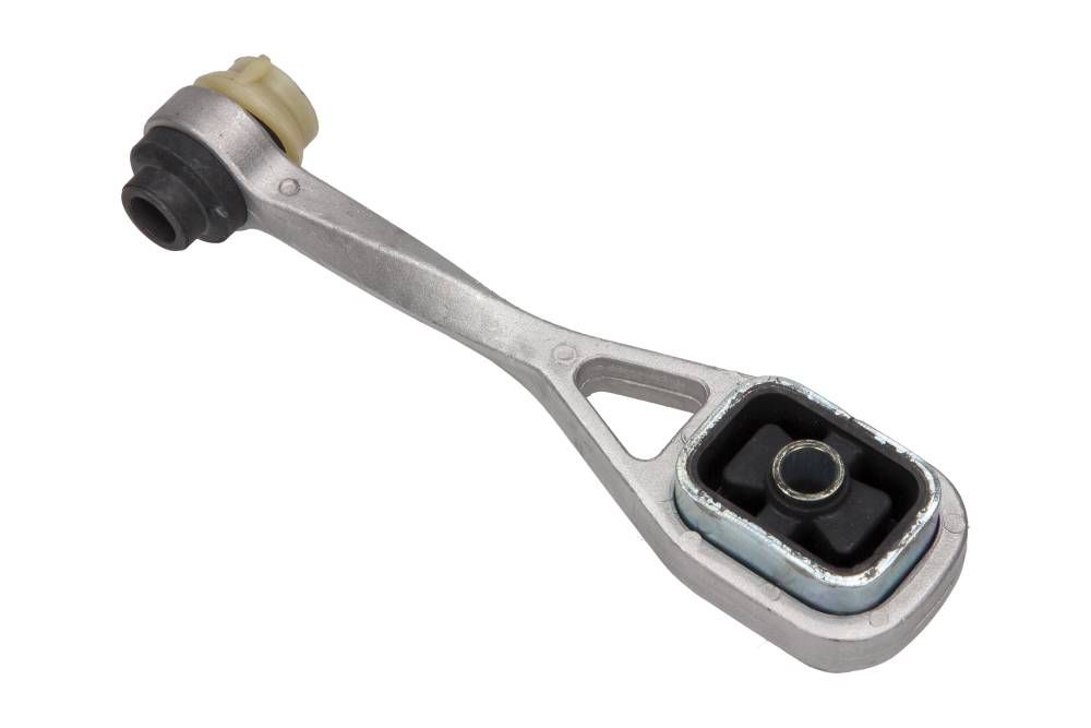 PODUSZKA SILNIKA RENAULT MEGANE 1,4-1,6 16V T. MaXgear 40-0114