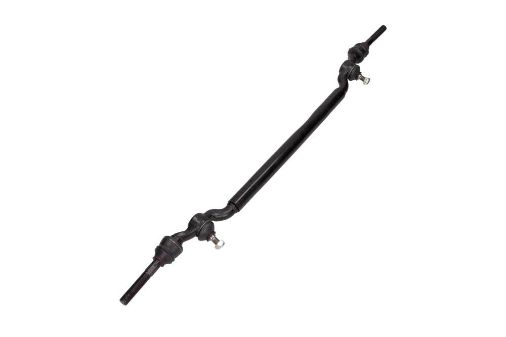 DRĄŻEK KIEROWNICZY BMW E38 ŚRODKOWY 94- MaXgear 69-0097