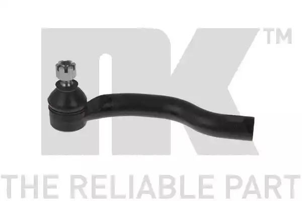 Wspornik układu kierowniczego Toyota RAV-4 06- LE NK Autoparts 5034598