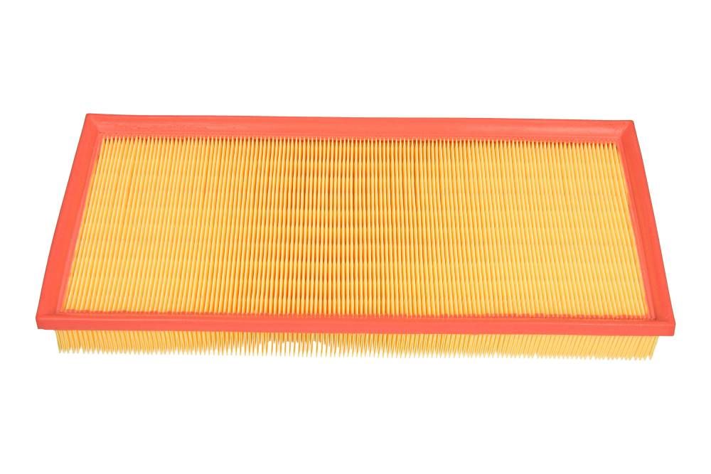 FILTR POWIETRZA MERCEDES W169 A-KLASA CDI B-KLASA MaXgear 26-0527