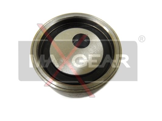 ROLKA PASKA ROZRZĄDU RENAULT 1,2 MaXgear 54-0283
