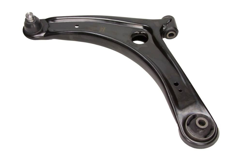 WAHACZ PRZÓD MITSUBISHI OUTLANDER 07- LE MaXgear 72-1856